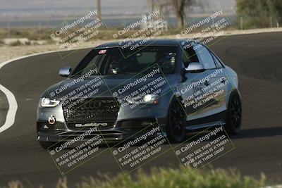 media/Mar-29-2025-Audi Club (Sat) [[a5426a125b]]/Y group/turn 3/